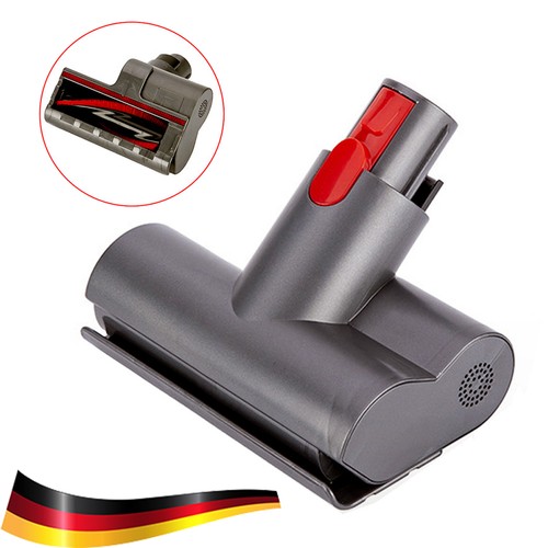 Mini ugello turbo - per, dyson