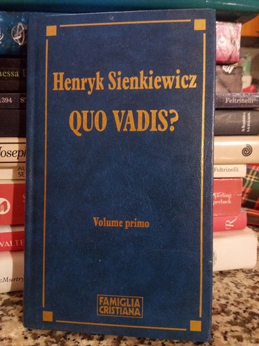 Book libro quo - book,