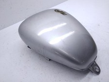 SERBATOIO BENZINA CARBURANTE -