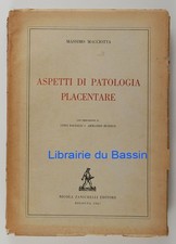 Aspetti di patologia