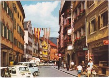 Brunico bruneck bolzano - -,