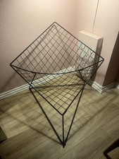 Poltrona Oti del designer