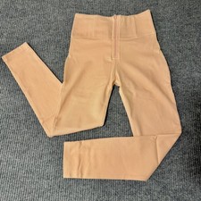 Freddy high waisted - high,