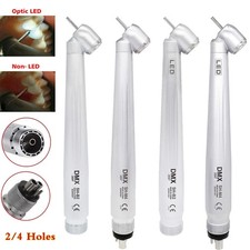 Dentale 45° Gradi Chirurgico