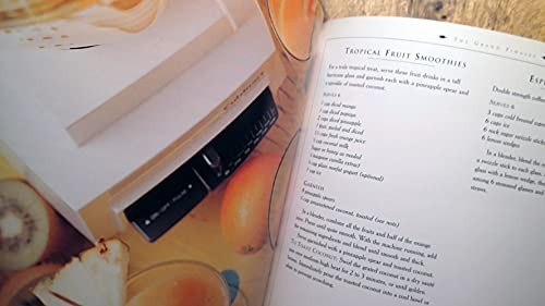 More cooking secrets the - more,