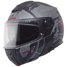 Schuberth C5 Casco Pieghevole