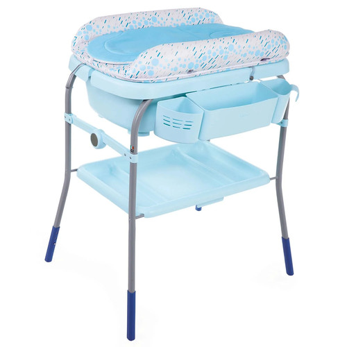 Chicco cuddle bubble - cuddle, &