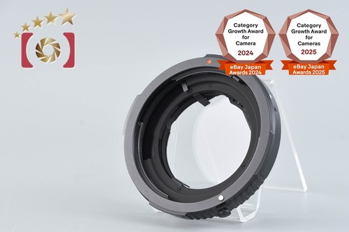 Pentax adapter 645 for lens - pentax,