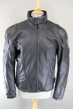GIACCA BIKER ARLENNESS