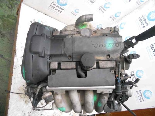 B4164s motore completo 70156 - b4164s, /
