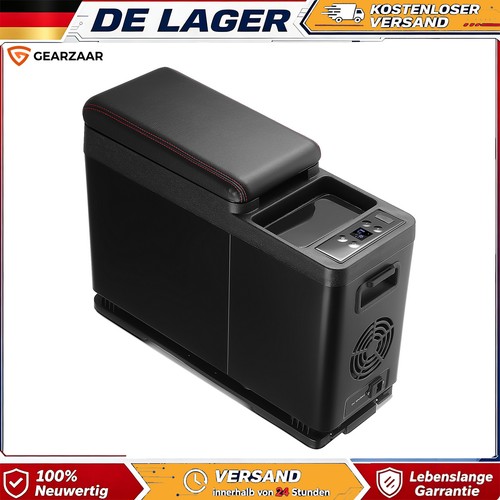 Frigorifero 12v compressore - 12v,