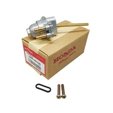 Fuel Valve Petcock for OEM