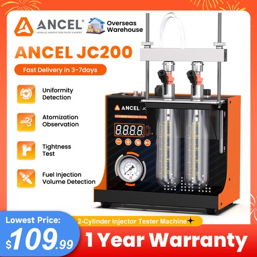Ancel jc200 automotive - ancel,