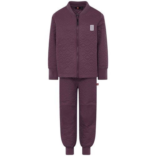 Lego tuta unisex bambini set - lego,
