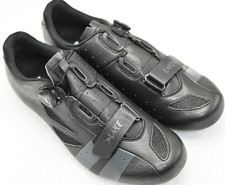 Scarpe Ciclista Lake CX218