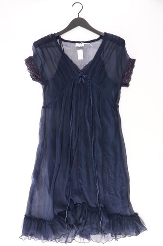 Oltre abito chiffon - abito,
