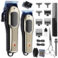 Tagliacapelli Professionale