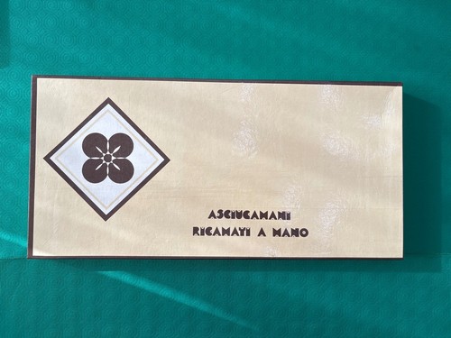 Set asciugamani puro lino - asciugamani,