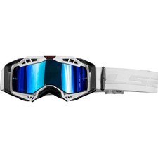 Occhiale maschera motocross - occhiale,