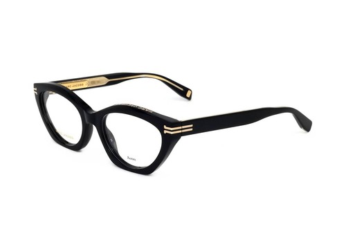Occhiali vista marc jacobs - marc,