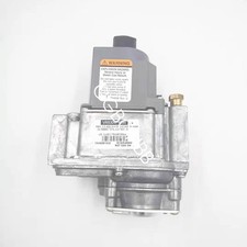 1pcs Valvola gas caldaia