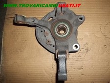 MOZZO FUSELLO ANTERIORE DESTRO