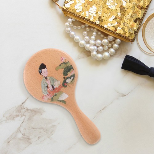 Personal grooming piccolo - personal,