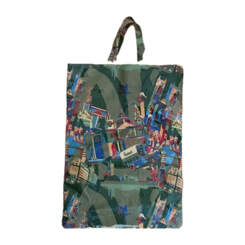 Borsa shopping harrods - borsa,