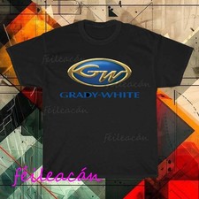 T-shirt americana manica lunga