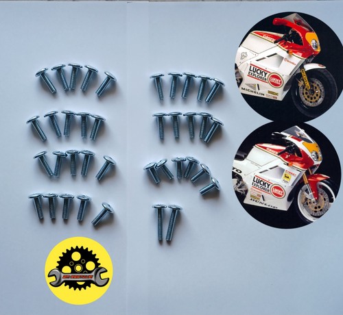 Cagiva mito fari - cagiva,