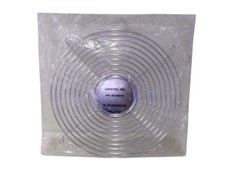 GARDTEC SC1000-W1 NSMP