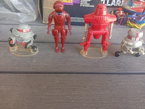 Gig mego disney the black - black, hole