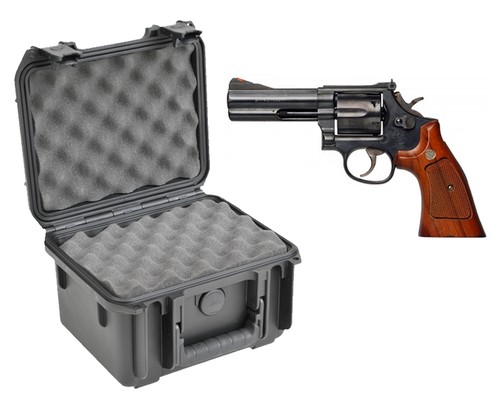 Skb custodia impermeabile - skb,