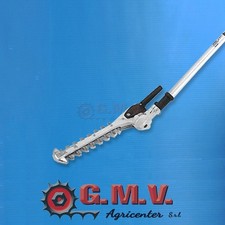 Accessorio Barretta Falciante