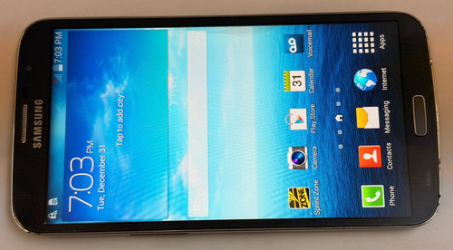 Sprint samsung galaxy mega 3 - galaxy,