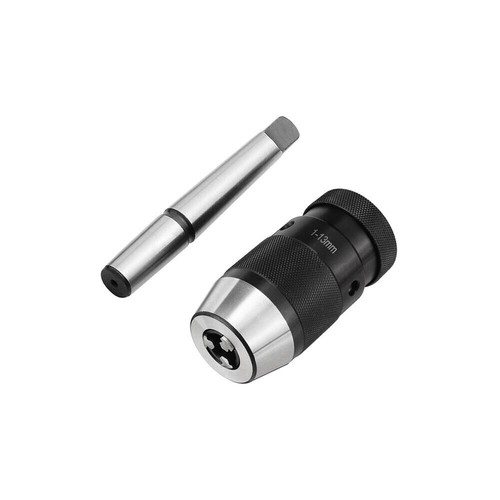 Mandrino 13mm b16 per - mandrino, 1-13mm