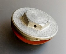 AERMACCHI HARLEY-DAVIDSON-PER TUTTI I MOTORI 4 TEMPI -  (592)