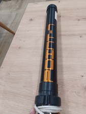 Rallonge Pied De Mat windsurf