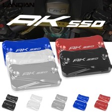  For KYMCO AK550 2017 2018