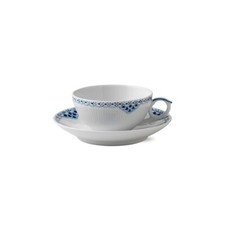Royal Copenhagen Princess |