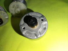 Motore mabuchi 510t 510 - motore, rf-510