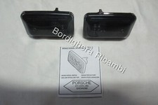 Porsche 911 959 964 924 944