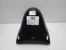 JBL Creature solo subwoofer