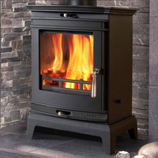 Flavel Rochester 7 Stufe
