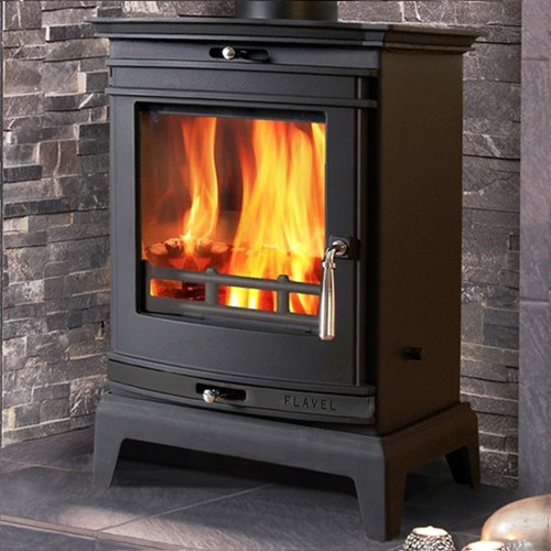 Flavel rochester stufe - flavel,