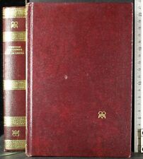 ADDIO AL SUD. MAURICE DENUZIERE. CDE.