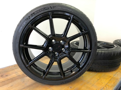 Cerchi lega tsw chrono - cerchi,