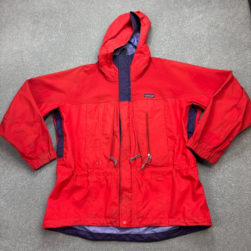 Vintage patagonia giacca - vintage,