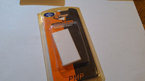 Samsung sgh x830 batteria - samsung,
