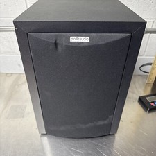 Polk Audio RM6750 Subwoofer